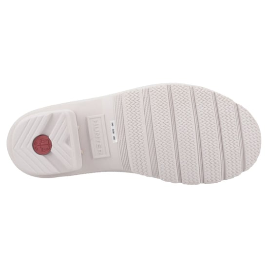 Hunter Original Chelsea Rubber Vrouwen Wellington Laarzen - Image 3
