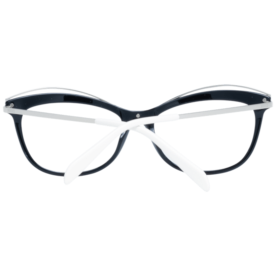 Emilio Pucci Optical Frame EP5135 005 56 - Image 3