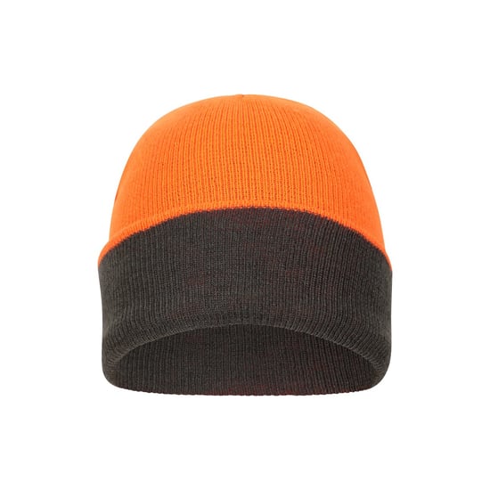 Mountain Warehouse Accessoireset voor kinderen (Set van 3) (Oranje) - Image 2