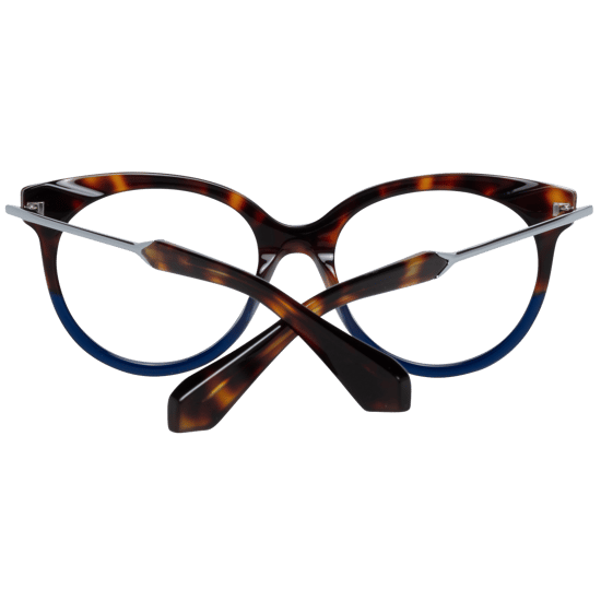 Sandro Optical Frame SD2000 232 48 - Image 3
