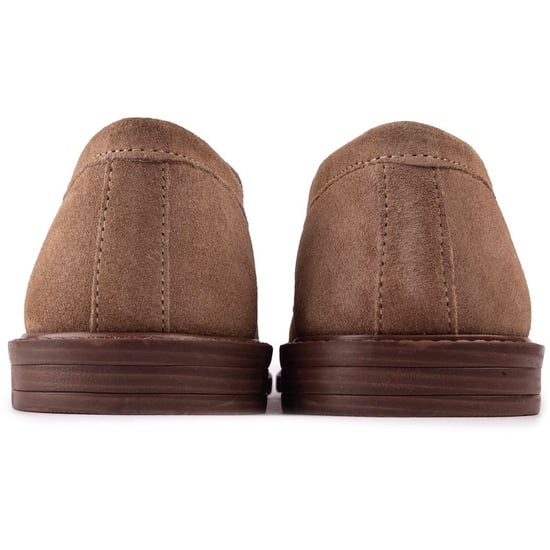 Silver Street Charleston Schoenen - Image 3