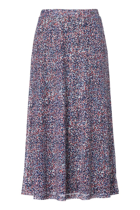 Montreal Print Rok Multi
