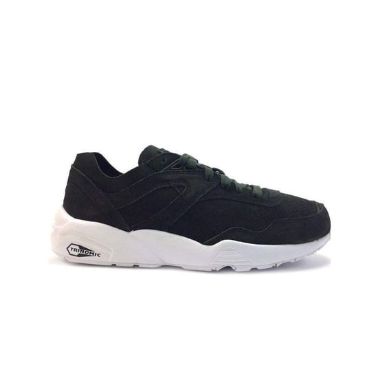 Authentieke Puma damesbasketbalschoenen - Image 2