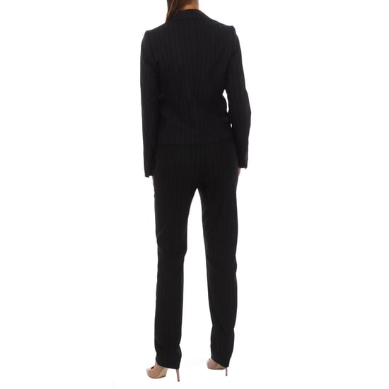 American Banker Blazer