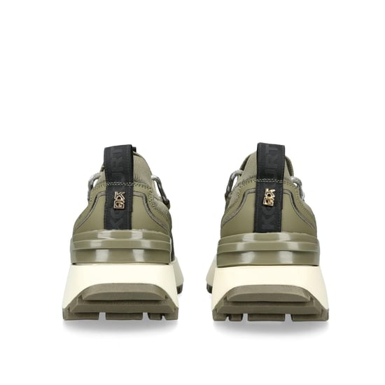 KG Kurt Geiger  Lux Sneakers