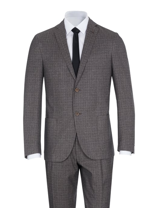 Corneliani-pak - Image 1