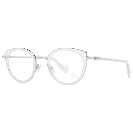 Moncler Optisch montuur ML5025 024 46 - Image 1