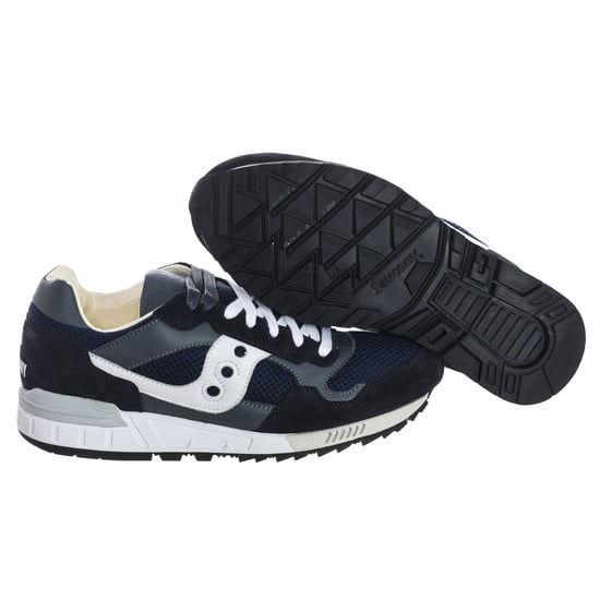 Sportschoenen Saucony Originals Shadow 5000 - S70723 dames - Image 4
