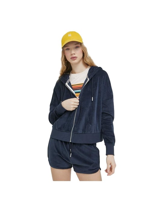Superdry Dorianne-damessweatshirt - Image 1
