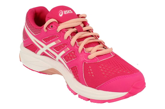 Asics Gt-Express Womens Pink Trainers