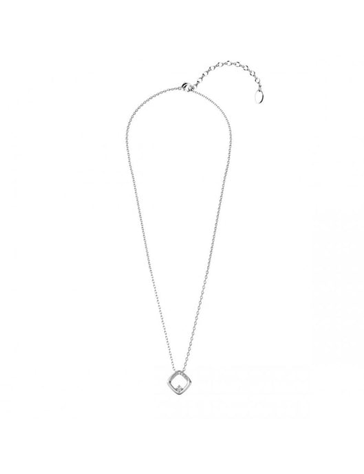 Adelise hangers - Oostenrijks kristal - Image 5