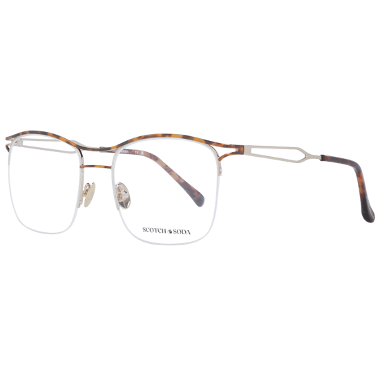 Scotch & Soda Optisch montuur SS2015 402 53 - Image 1