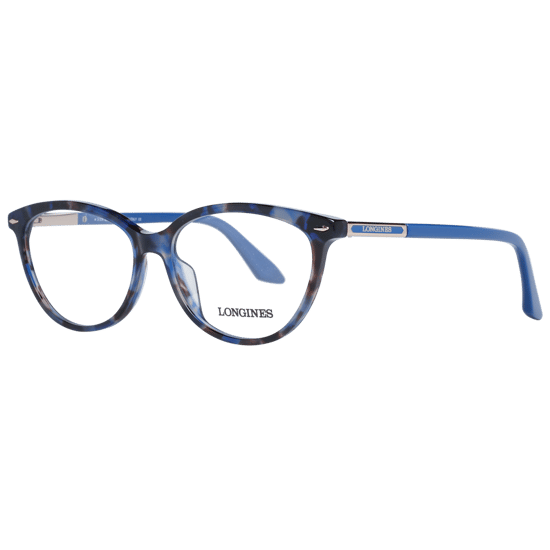 Longines Optical Frame LG5013-H 055 54 - Image 1