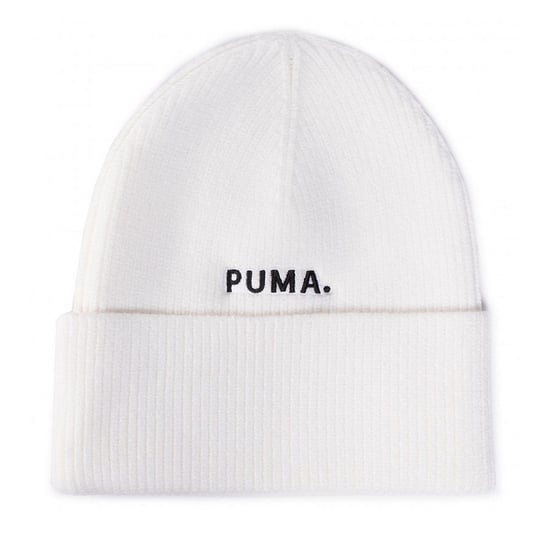 Puma Classic Heren Witte muts - Image 1