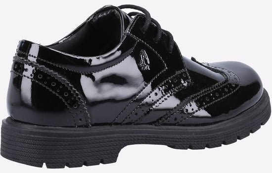 Hush Puppies Sally Schoenen - Image 3