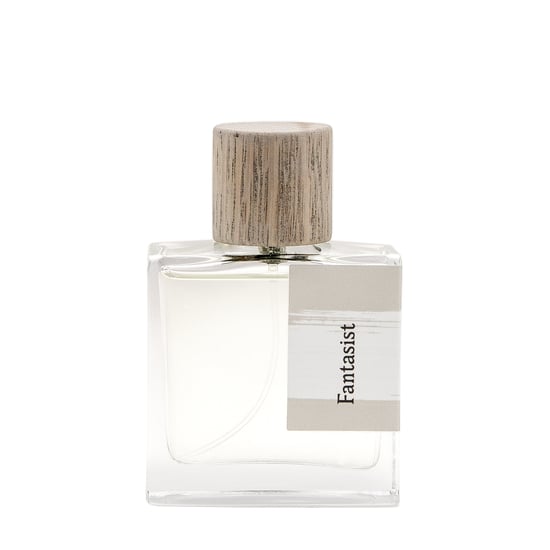 Fantasist EDP 50ml