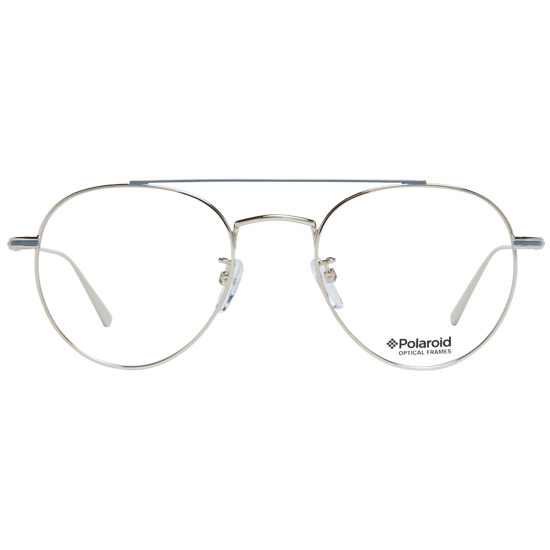 Polaroid Lunettes PLD D383/G J5G 51 - Image 2