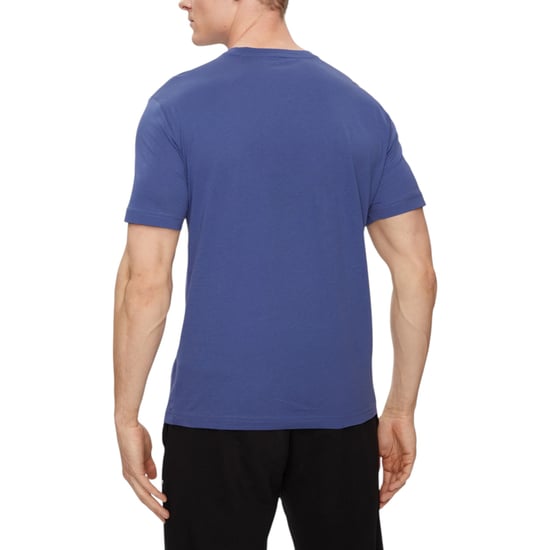 ARMANI EA7 3DPT81 Heren T-shirt - Image 5