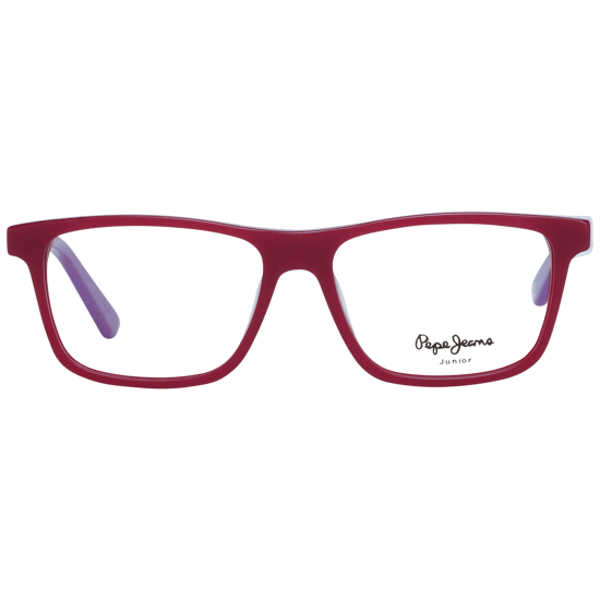 Pepe Jeans Optisch montuur PJ4049 C2 47 - Image 2