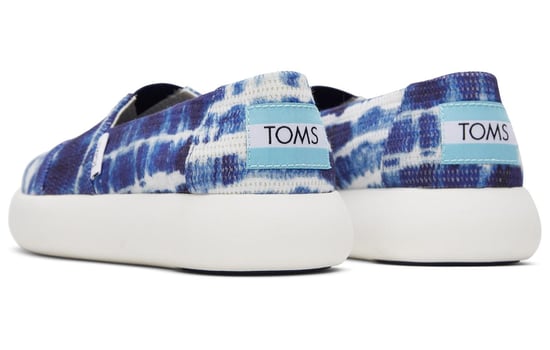 Toms Alpargata Dames schoenen - Image 3
