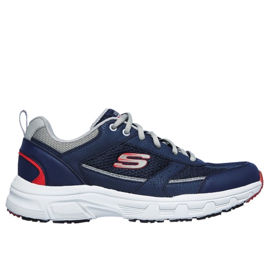 Oak Canyon Verketta Trainers - Image 5