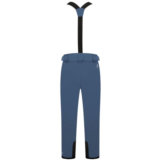 Dare 2B Mens Achieve II Ski Trousers (Moonlight Denim)