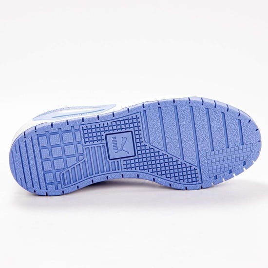 Puma Calidream Tweakdissimilar damessneaker - Image 6