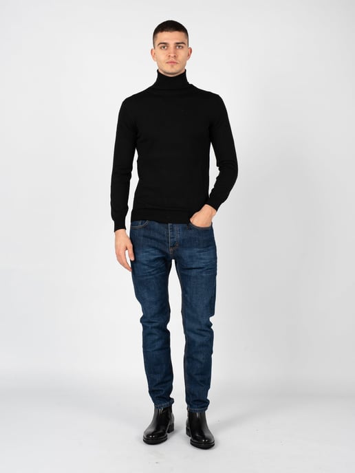 Xagon Jeans Mannen blauw - Image 2