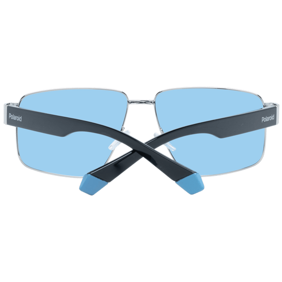 Polaroid Sunglasses PLD 6121/S KUF 58 - Image 3