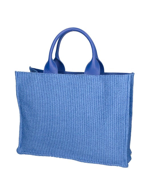 My-Best Bag tas ZWART BLUETTE - Image 2