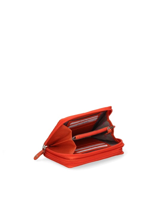 Renato Balestra Wallet Women