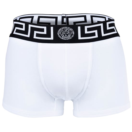 Versace Topeka Boxer Shorts - Image 1