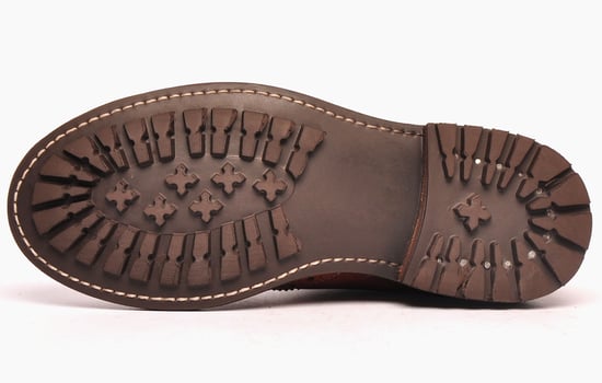Catesby England Roman Mens