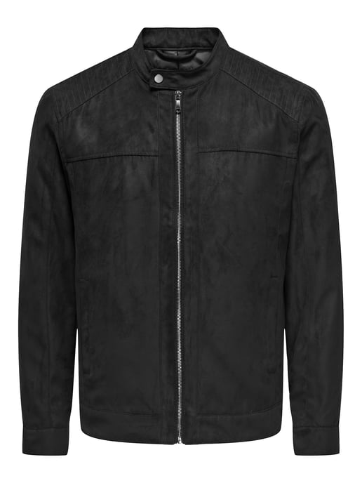 Only & Sons jas - Image 1