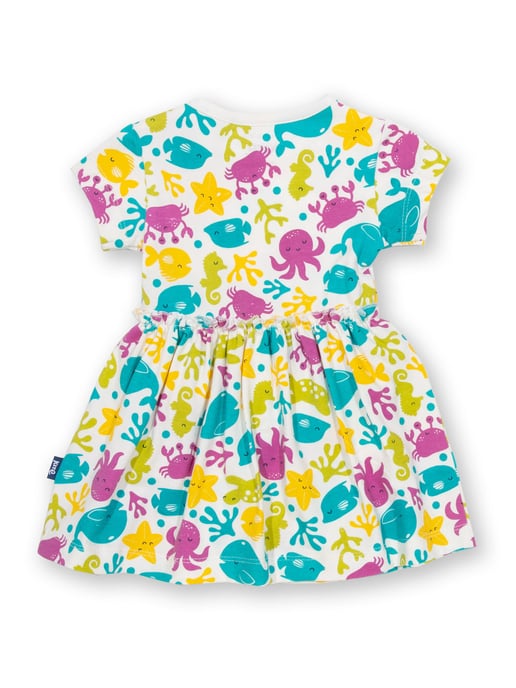 Kite Clothing Sea Bubbas Bodydress