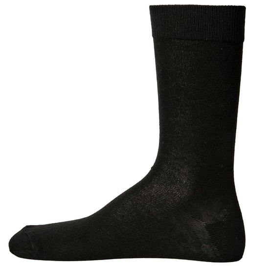 Bjorn Borg Essentiële Sokken - Image 3
