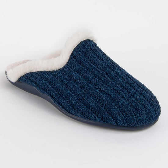 Northome Slipper Louslip Blue - Image 2