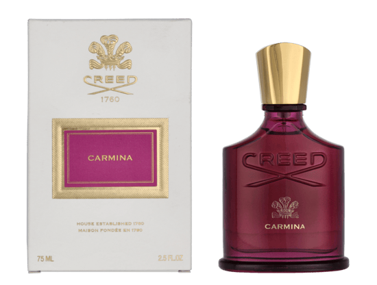 Creed Carmina Edp Spray75 ml. - Image 1