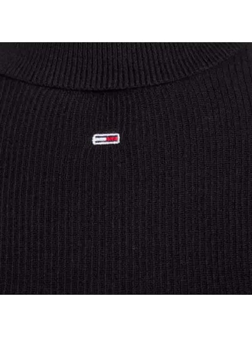 Tommy Jeans damestrui met vlagmotief - Image 3