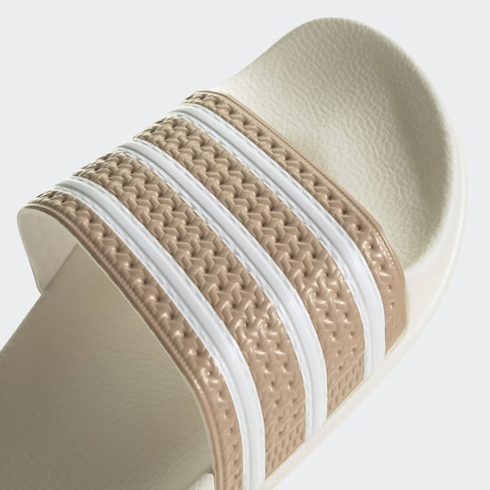Adilette Slides - Image 5