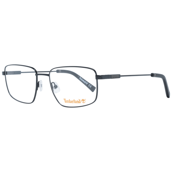 Timberland Optisch montuur TB1738 001 55 - Image 1