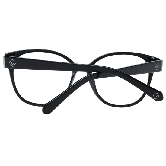 Gant Optisch montuur GA4131 001 53 - Image 3