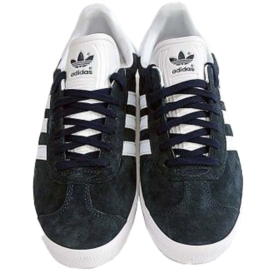 Heren adidas Gazelle Sportschoenen - Image 4