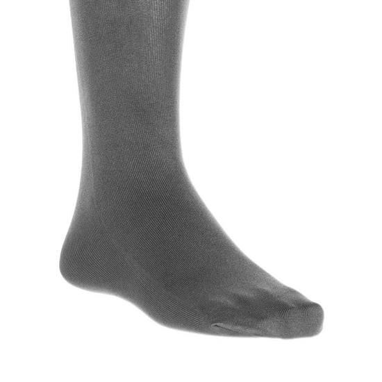 Tight Microfiber tights 200 Deniers 6554 girl
