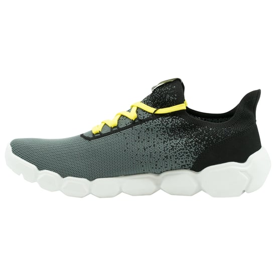 Dare 2B Mens Hex-At Trainers (Agave Green/Neon Spring)