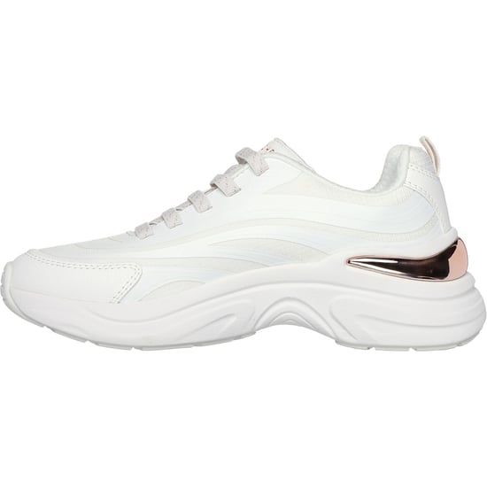 Hazel Step N Flow Trainer - Image 4