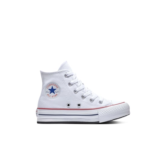 Chuck Taylor All Star EVA Lift