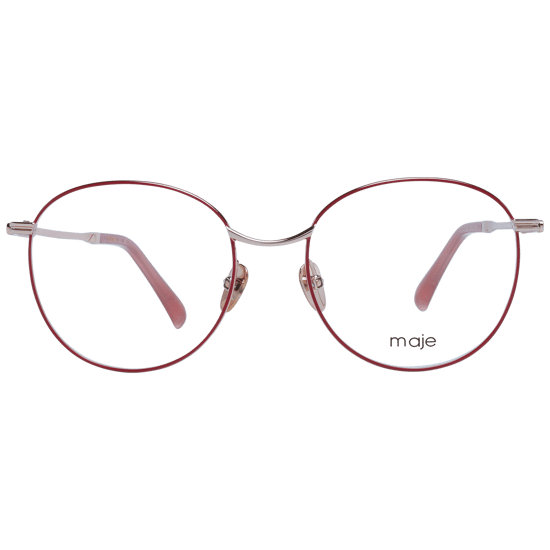 Maje Optisch montuur MJ3025 401 55 - Image 2