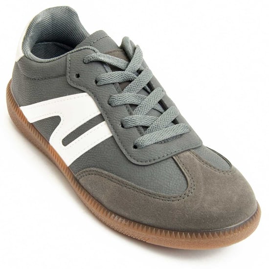 Montevita Sneaker Newalw3 Grijs - Image 2
