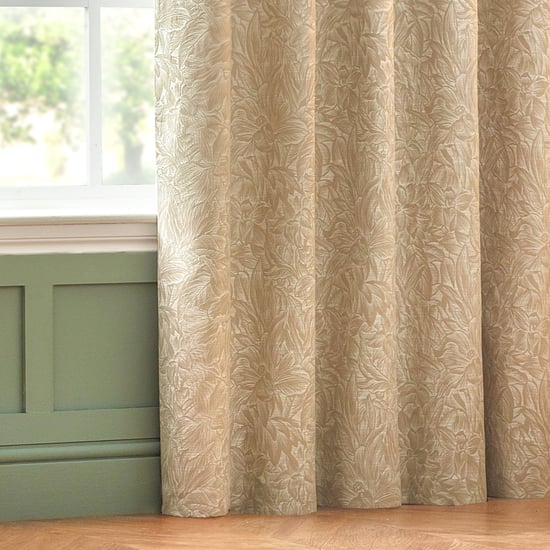 Wylder Grantley Jacquard Plooi Gordijnen - Image 3
